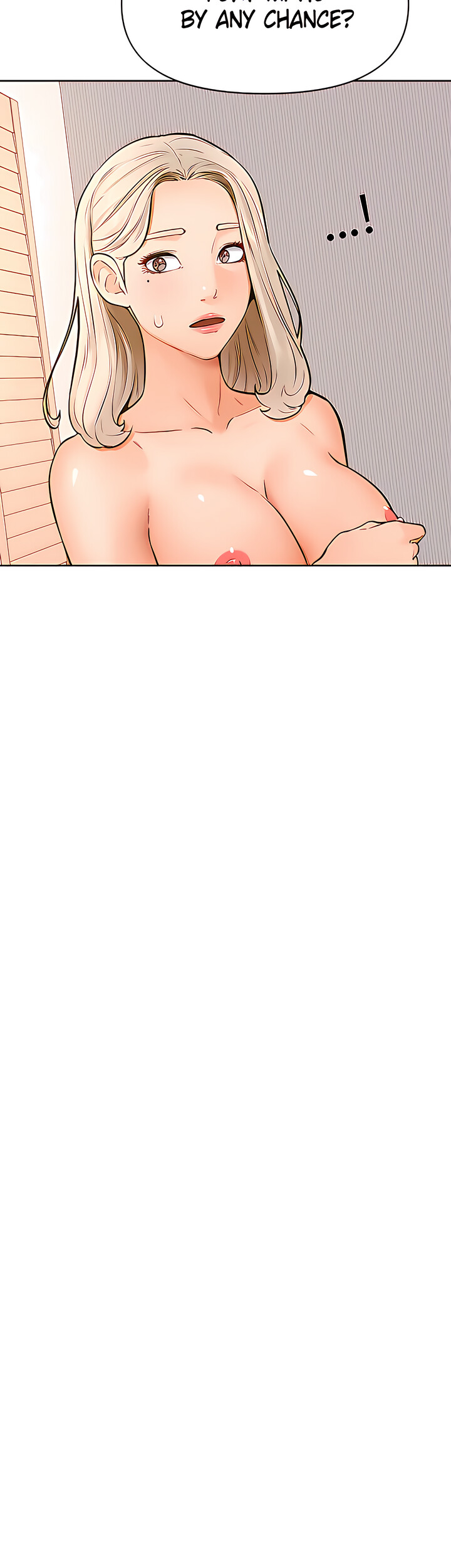 Cheer Up, Namjoo Chapter 43 - Manhwa18.com