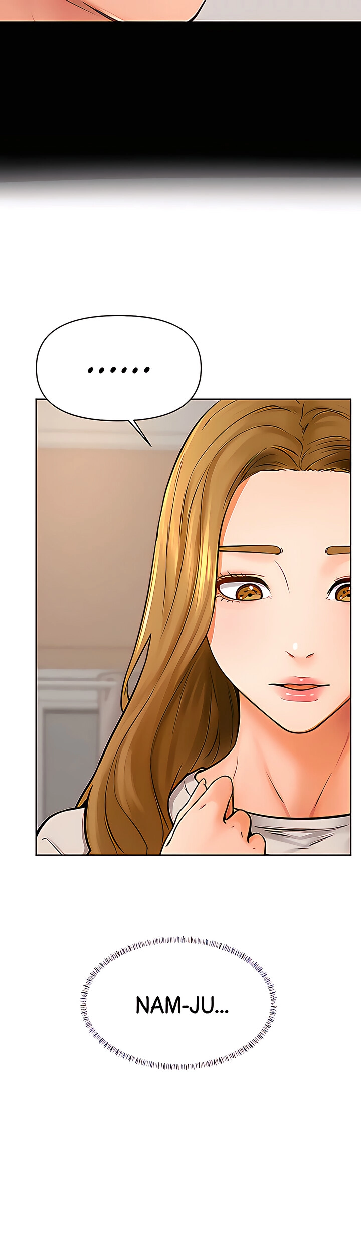 Cheer Up, Namjoo Chapter 43 - Manhwa18.com