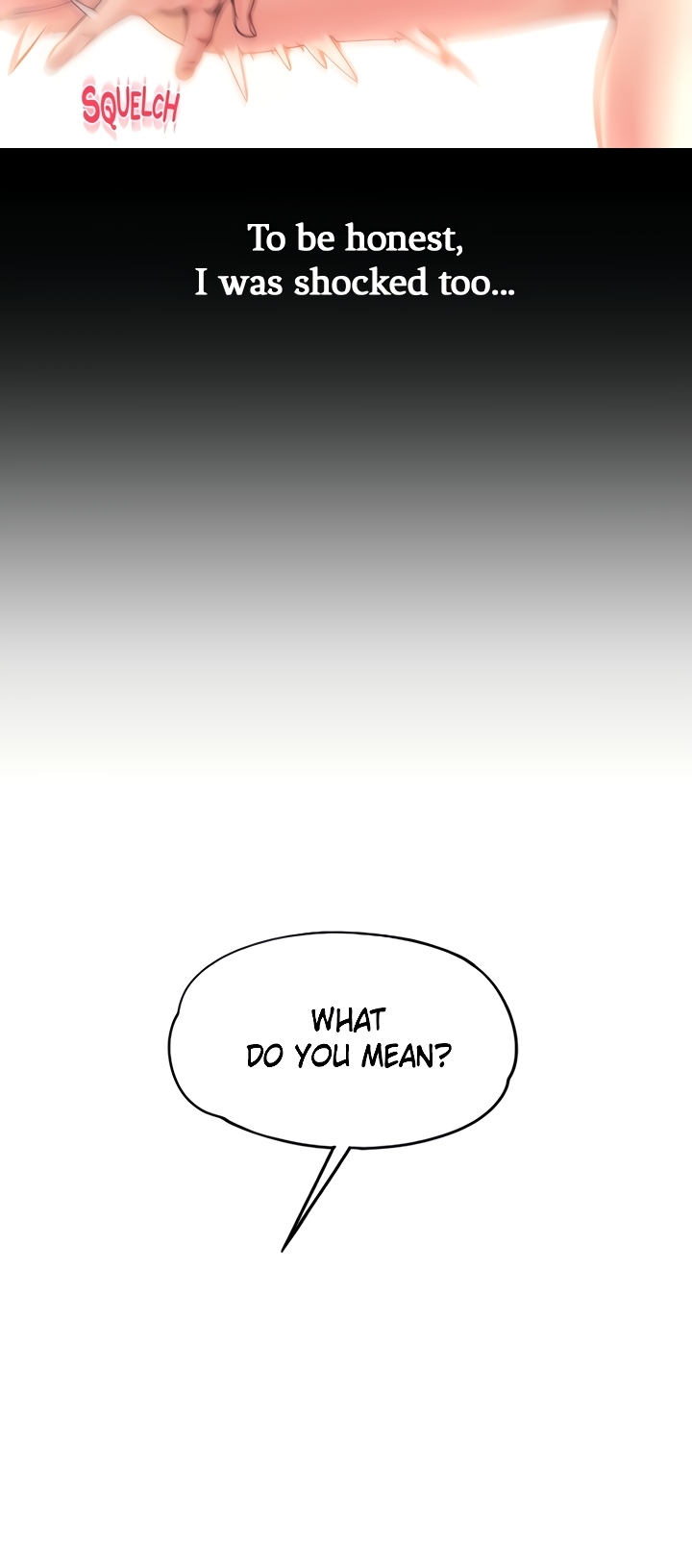 Corner Shop Chapter 31 - Manhwa18.com