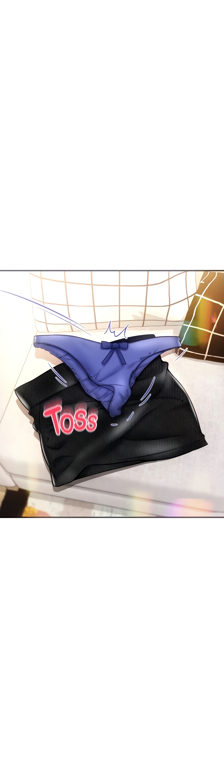 Corner Shop Chapter 32 - Manhwa18.com