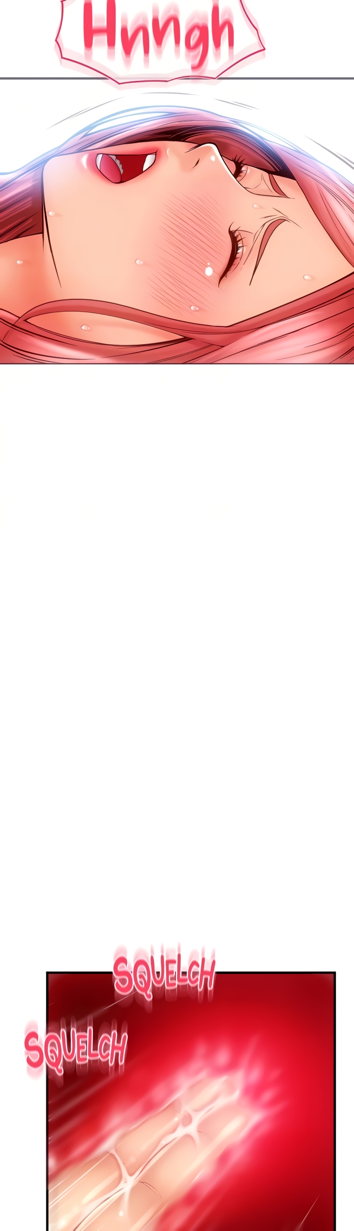 Corner Shop Chapter 32 - Manhwa18.com