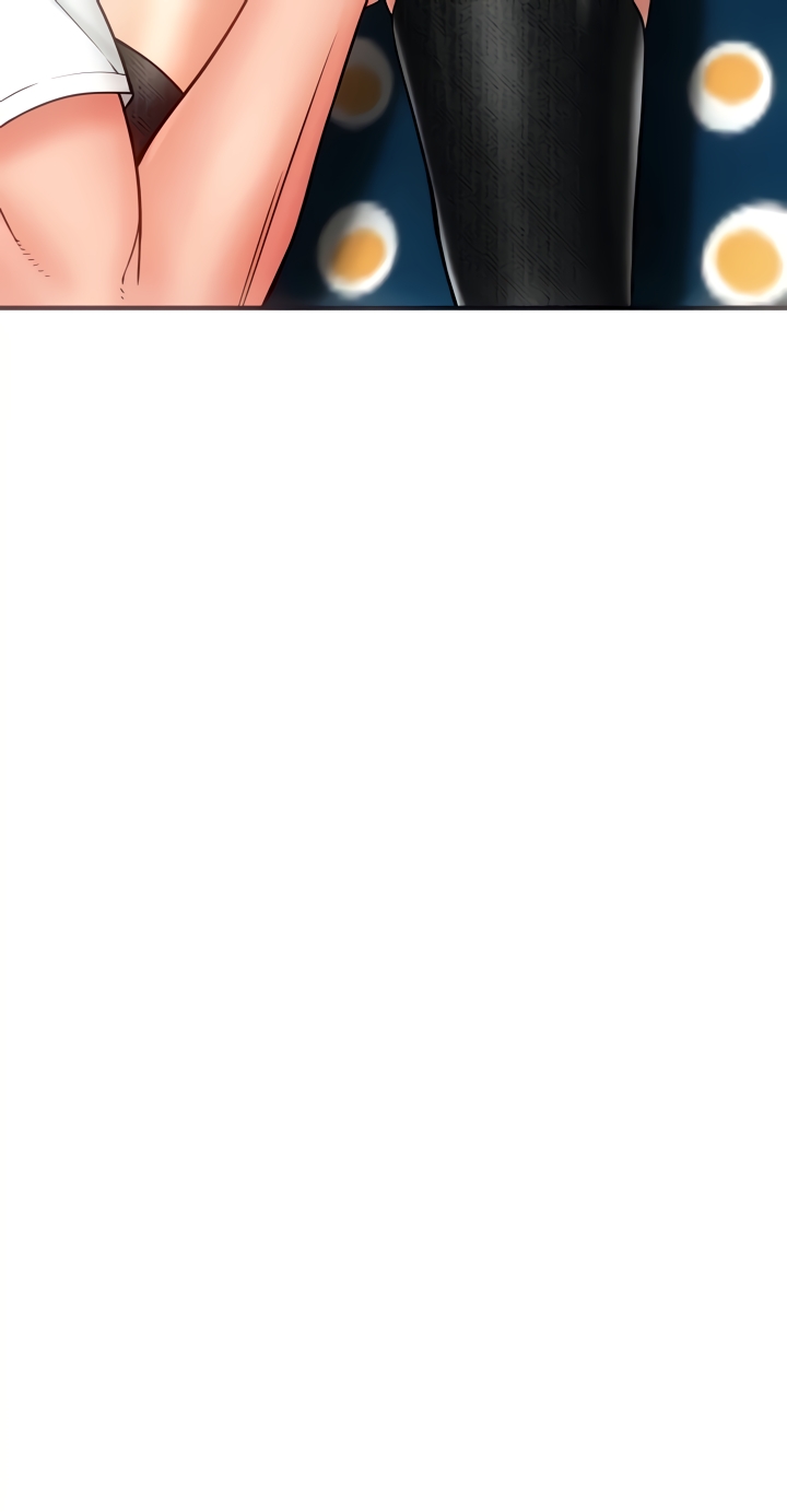 Corner Shop Chapter 32 - Manhwa18.com