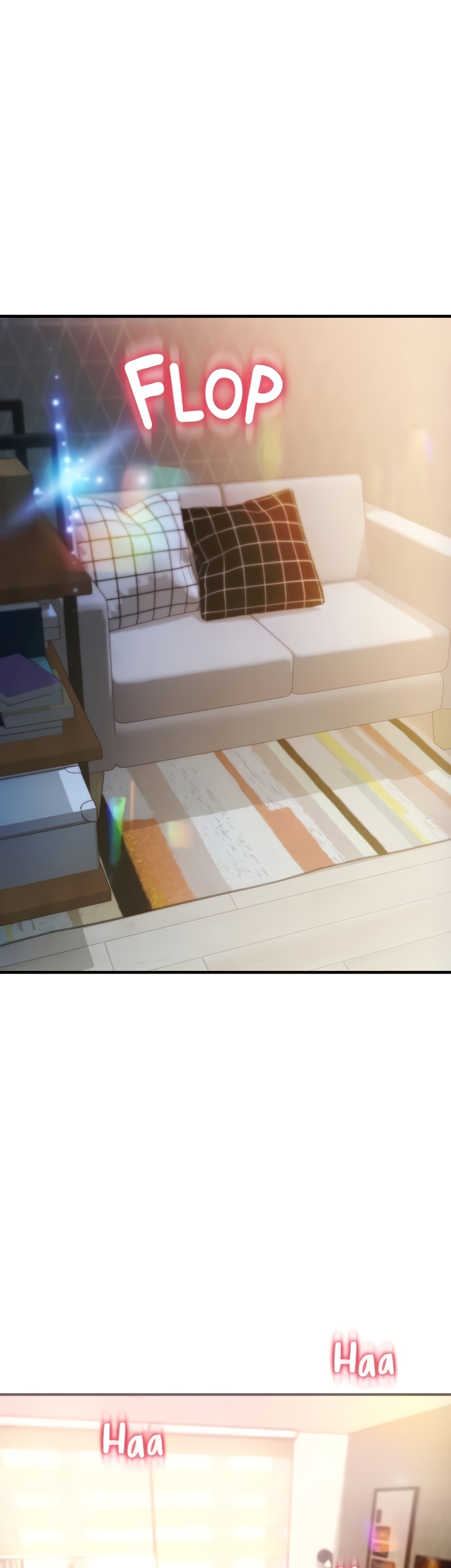 Corner Shop Chapter 32 - Manhwa18.com