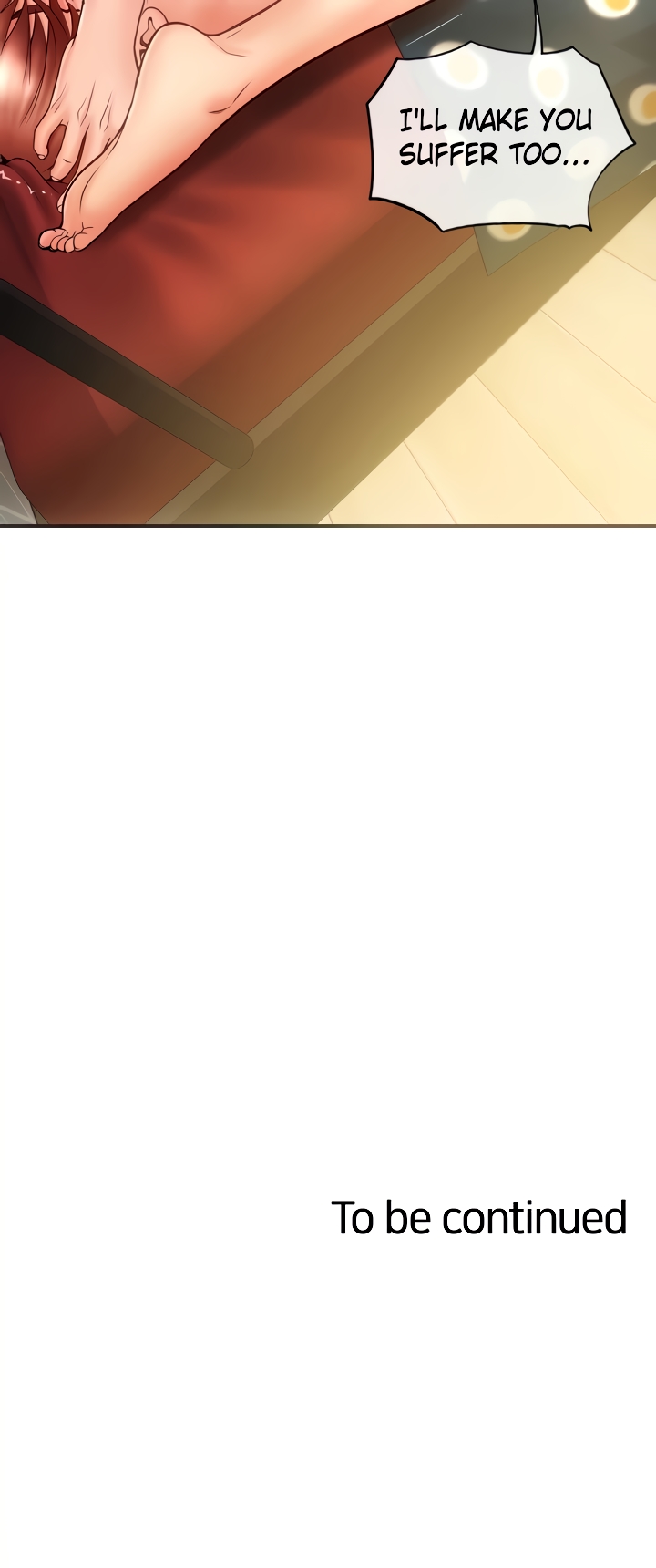 Corner Shop Chapter 32 - Manhwa18.com