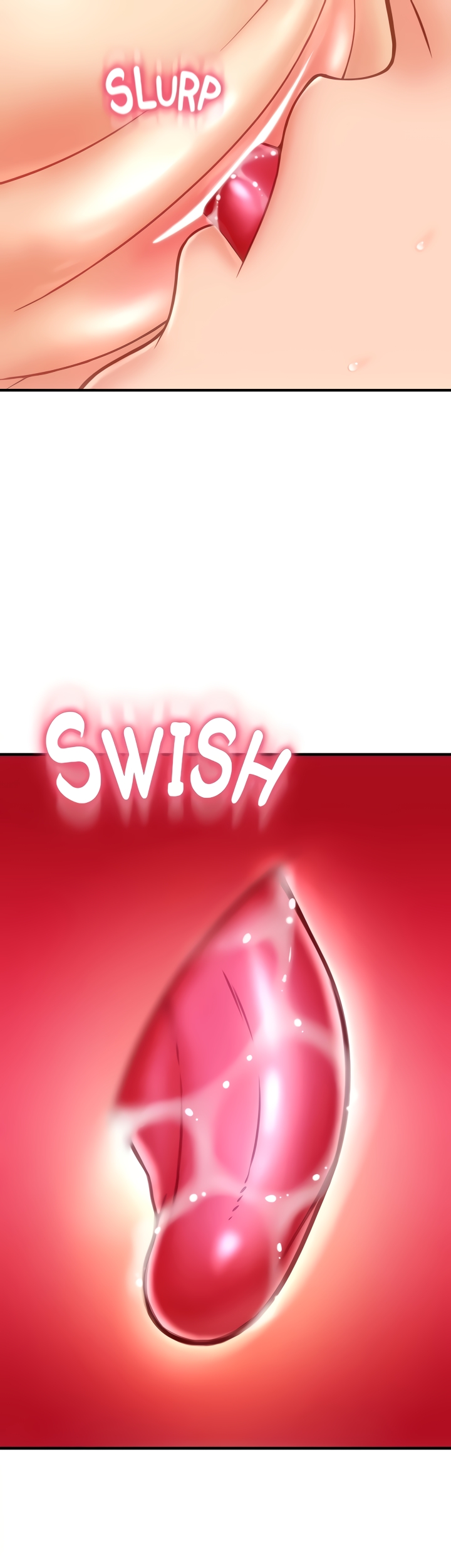 Corner Shop Chapter 33 - Manhwa18.com