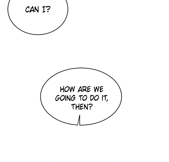 Corner Shop Chapter 33 - Manhwa18.com