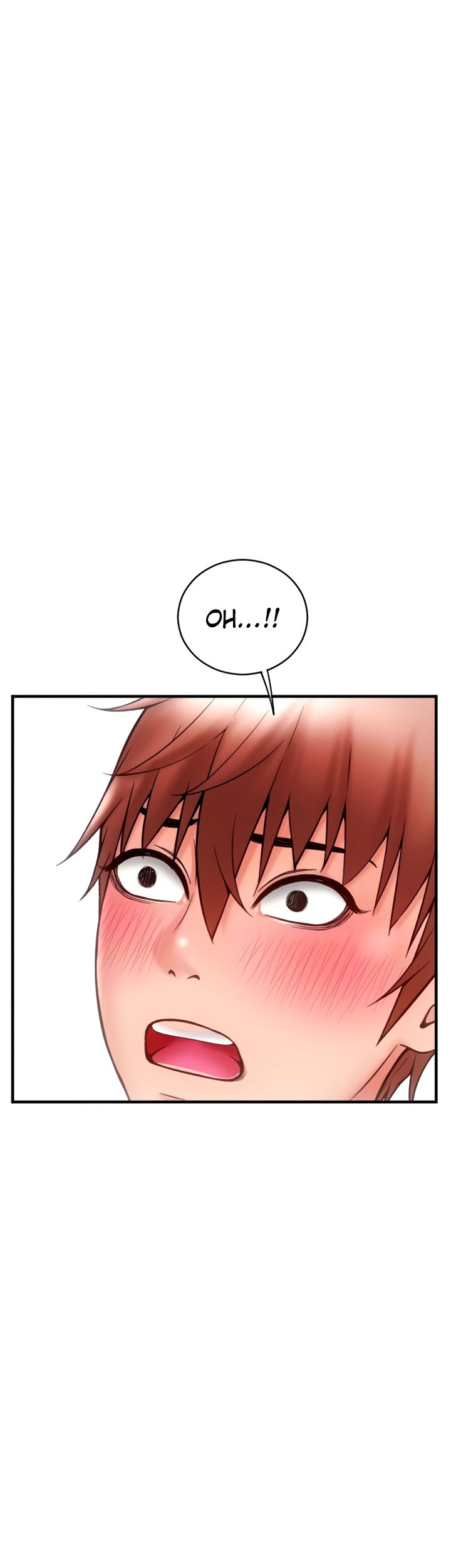 Corner Shop Chapter 33 - Manhwa18.com