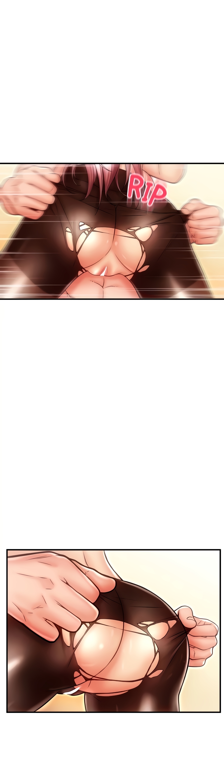 Corner Shop Chapter 33 - Manhwa18.com