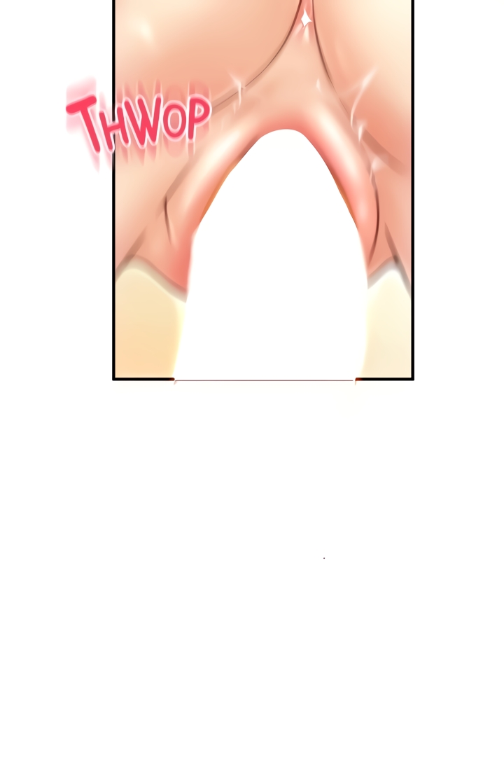 Corner Shop Chapter 33 - Manhwa18.com