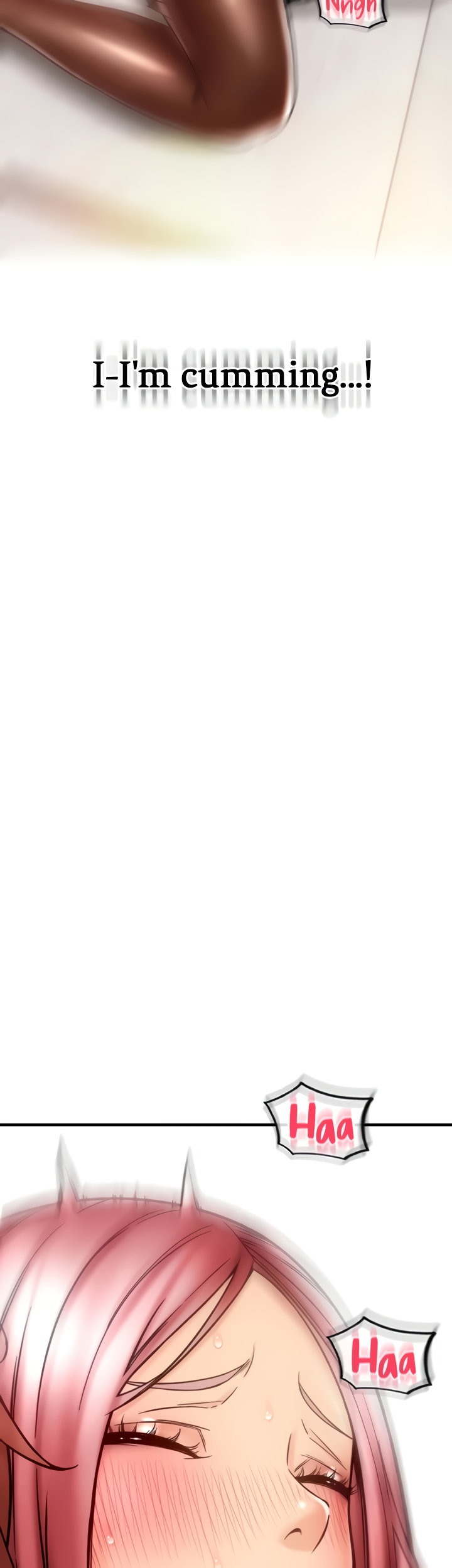 Corner Shop Chapter 33 - Manhwa18.com