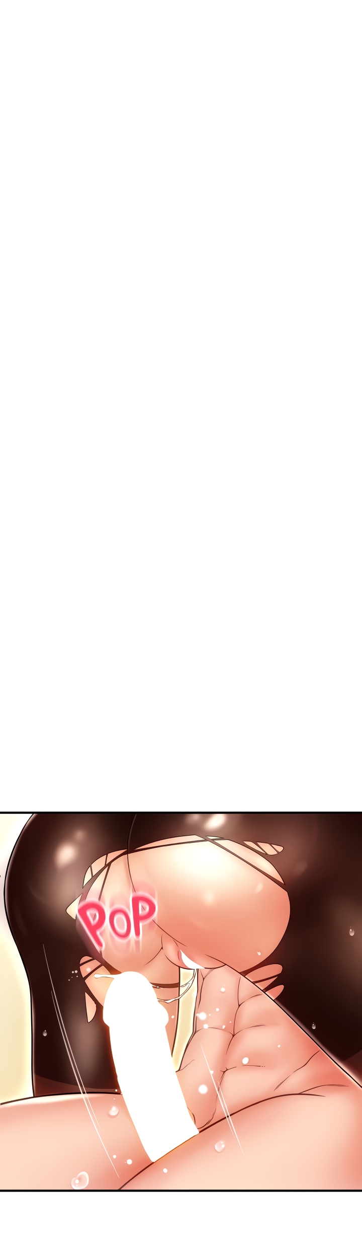 Corner Shop Chapter 33 - Manhwa18.com