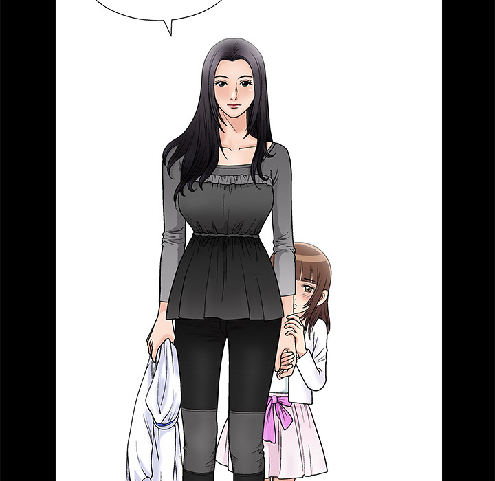 Unspeakable Chapter 1 - Manhwa18.com