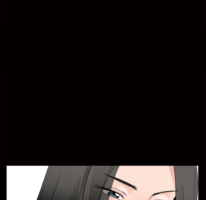 Unspeakable Chapter 1 - Manhwa18.com