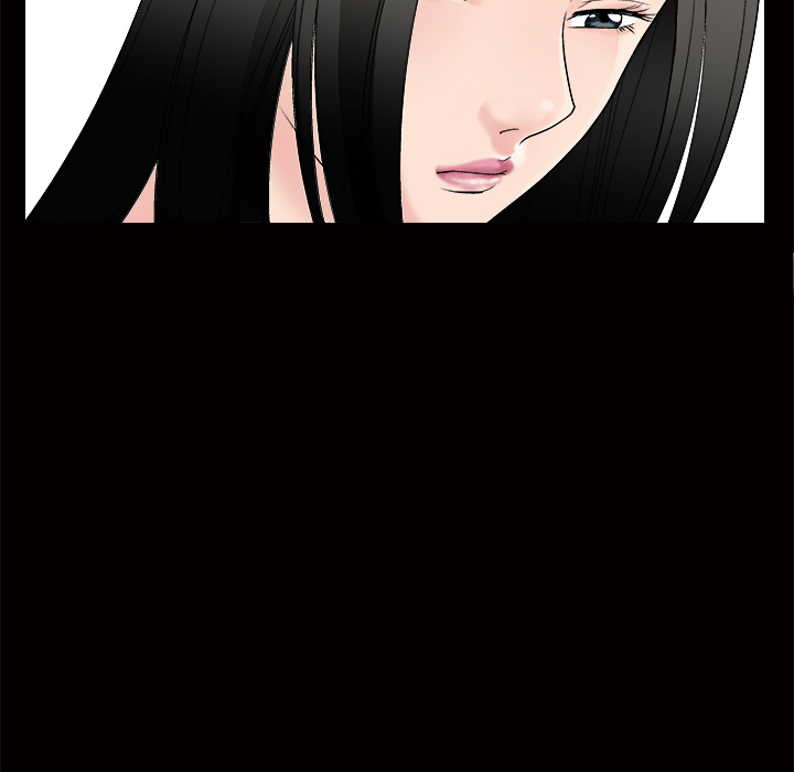 Unspeakable Chapter 1 - Manhwa18.com