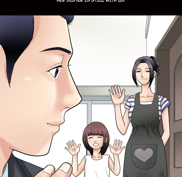 Unspeakable Chapter 1 - Manhwa18.com