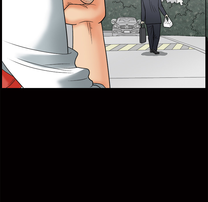 Unspeakable Chapter 1 - Manhwa18.com