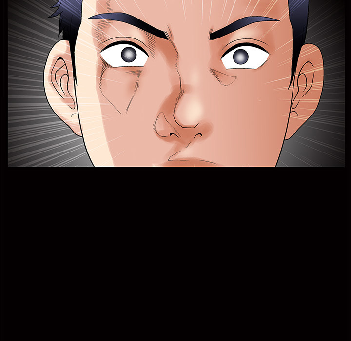 Unspeakable Chapter 1 - Manhwa18.com