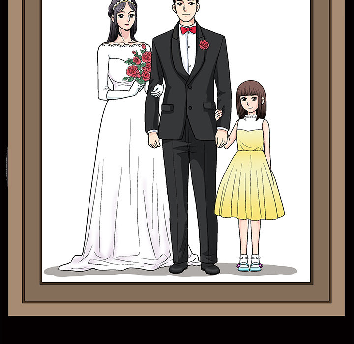 Unspeakable Chapter 1 - Manhwa18.com