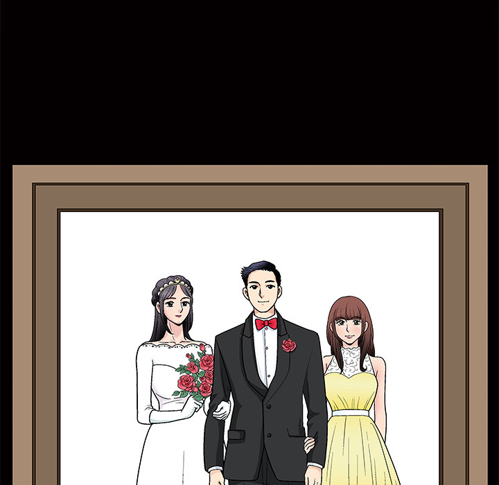 Unspeakable Chapter 1 - Manhwa18.com