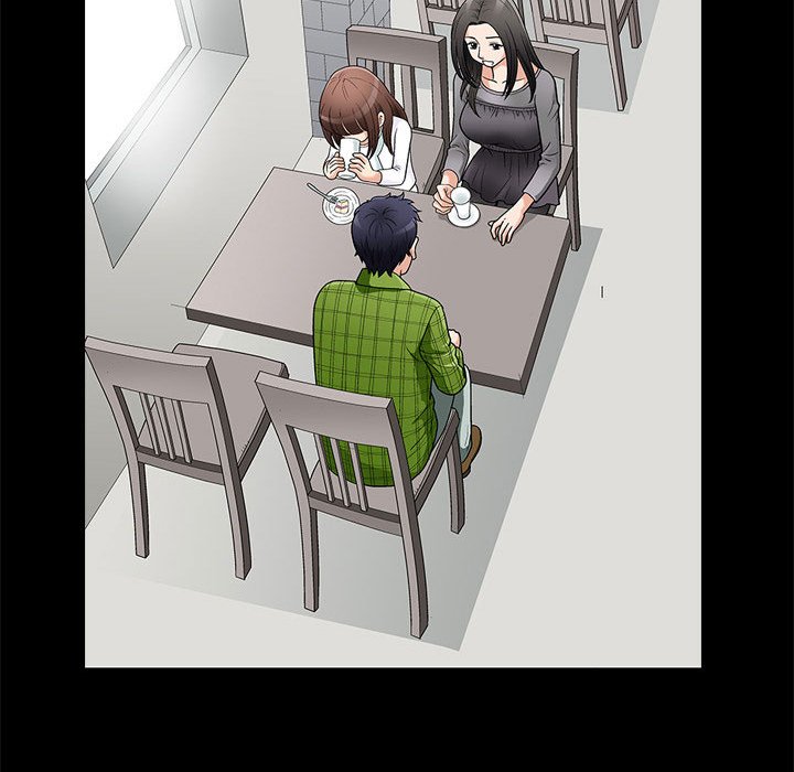 Unspeakable Chapter 10 - Manhwa18.com