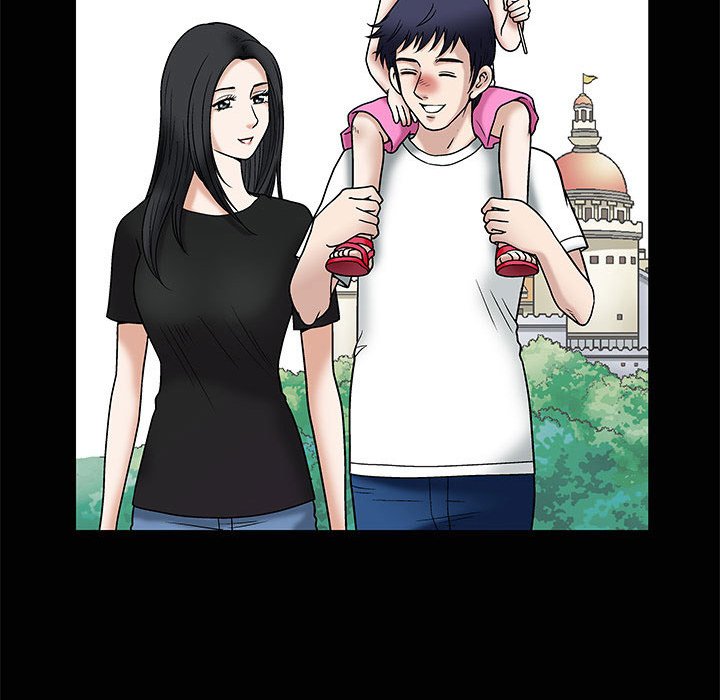 Unspeakable Chapter 10 - Manhwa18.com