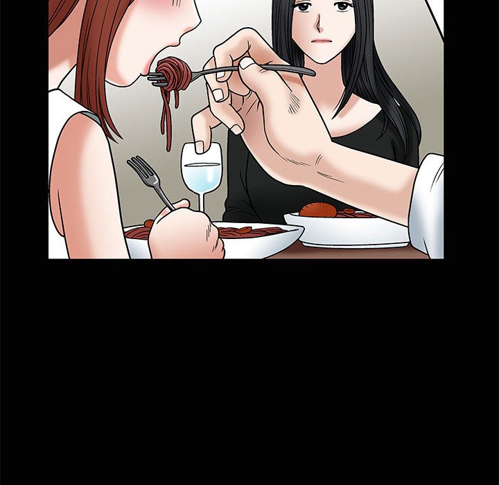 Unspeakable Chapter 10 - Manhwa18.com