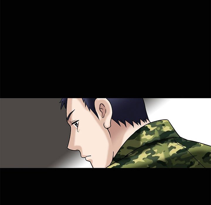 Unspeakable Chapter 10 - Manhwa18.com