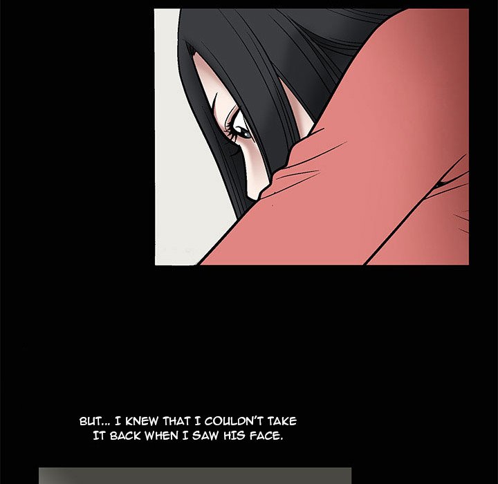 Unspeakable Chapter 10 - Manhwa18.com