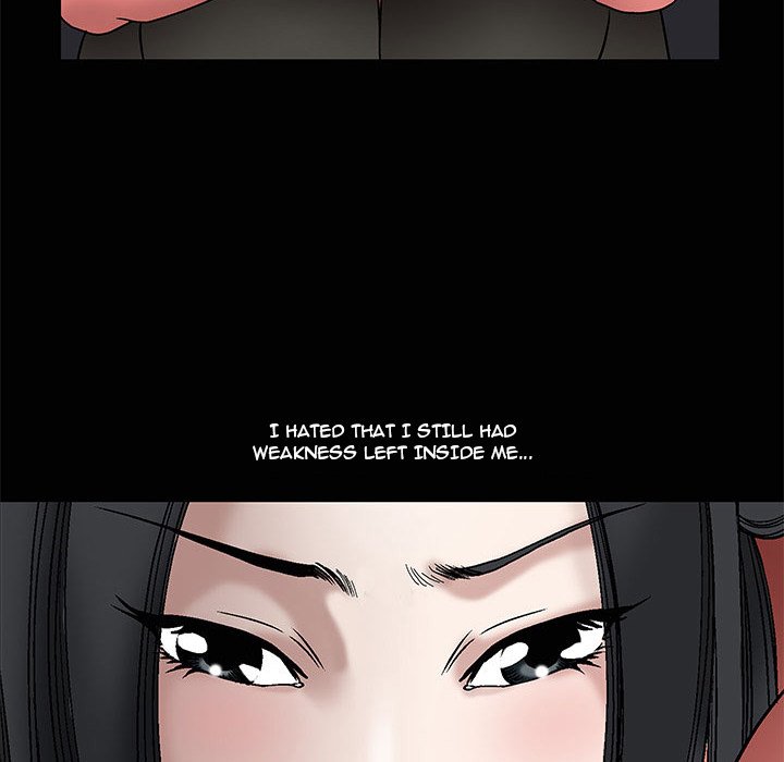 Unspeakable Chapter 10 - Manhwa18.com