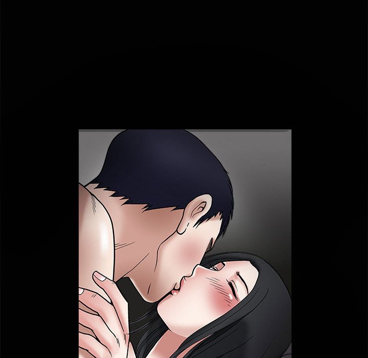 Unspeakable Chapter 10 - Manhwa18.com