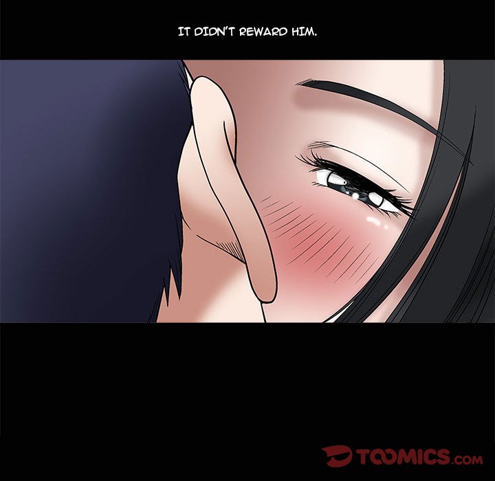 Unspeakable Chapter 10 - Manhwa18.com