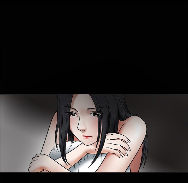 Unspeakable Chapter 10 - Manhwa18.com