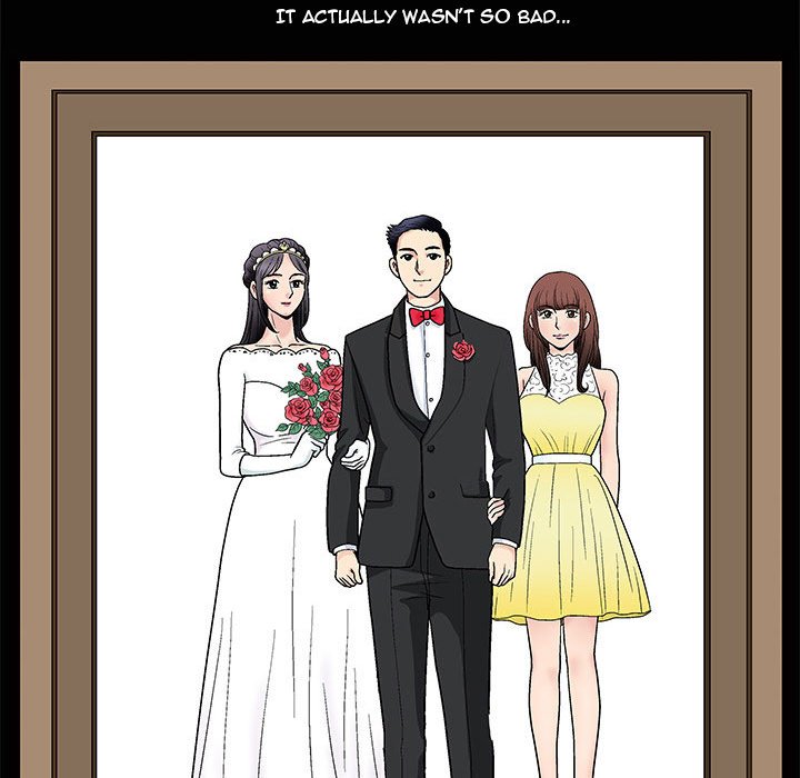 Unspeakable Chapter 10 - Manhwa18.com