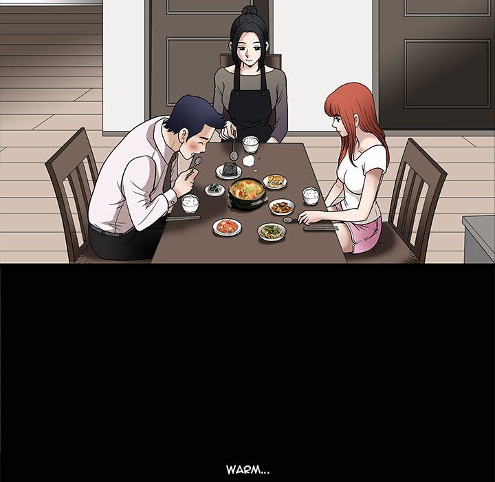 Unspeakable Chapter 10 - Manhwa18.com