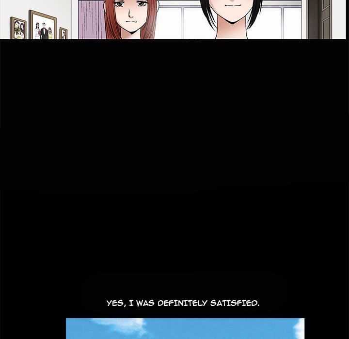 Unspeakable Chapter 10 - Manhwa18.com