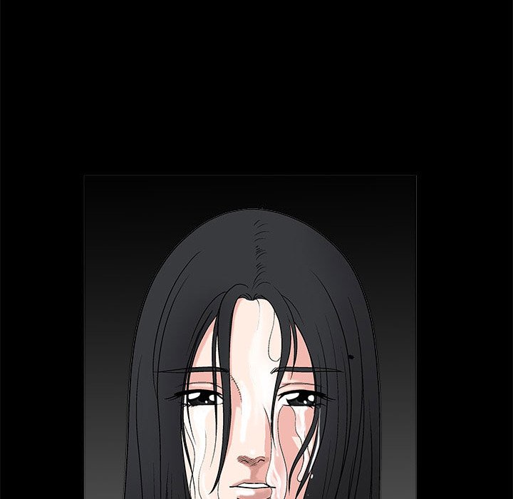 Unspeakable Chapter 10 - Manhwa18.com