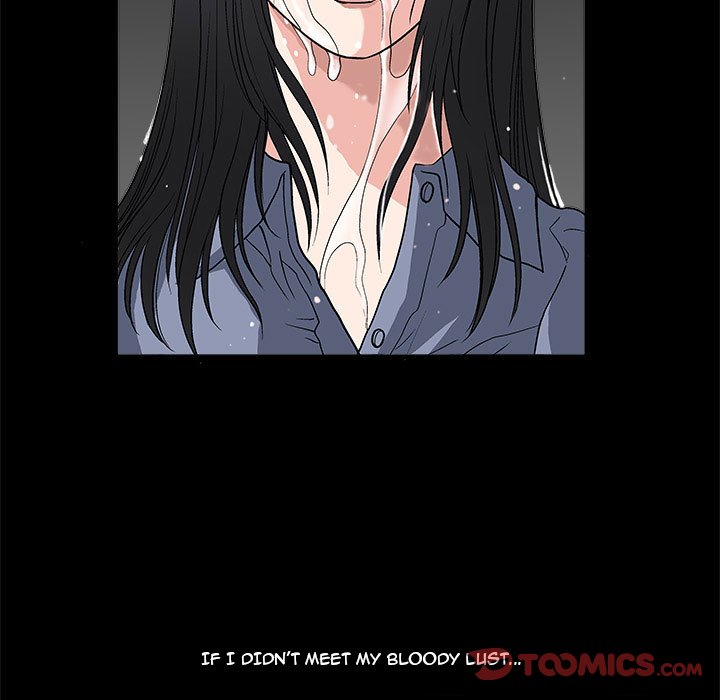 Unspeakable Chapter 10 - Manhwa18.com