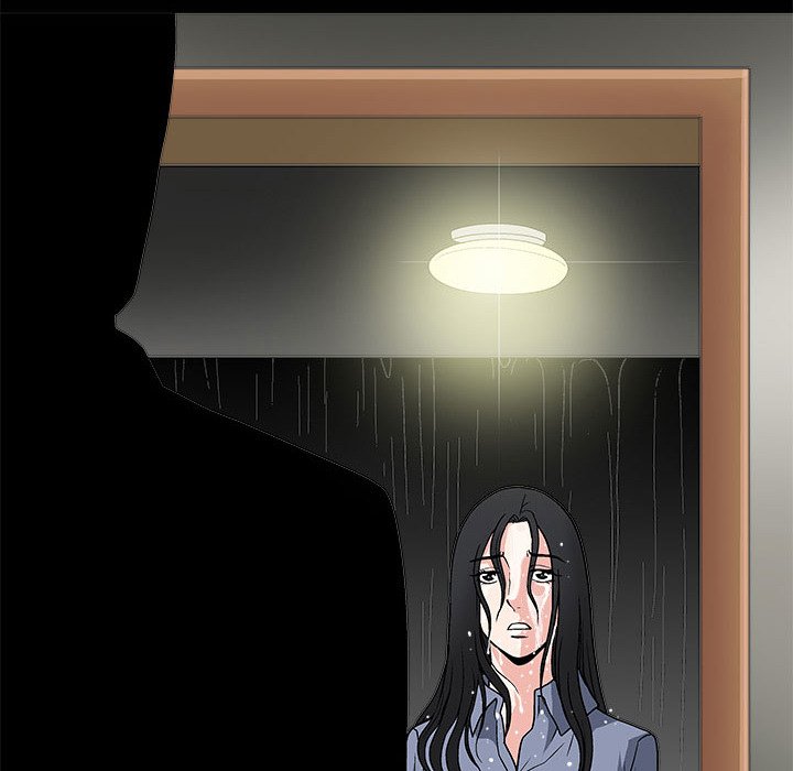 Unspeakable Chapter 10 - Manhwa18.com