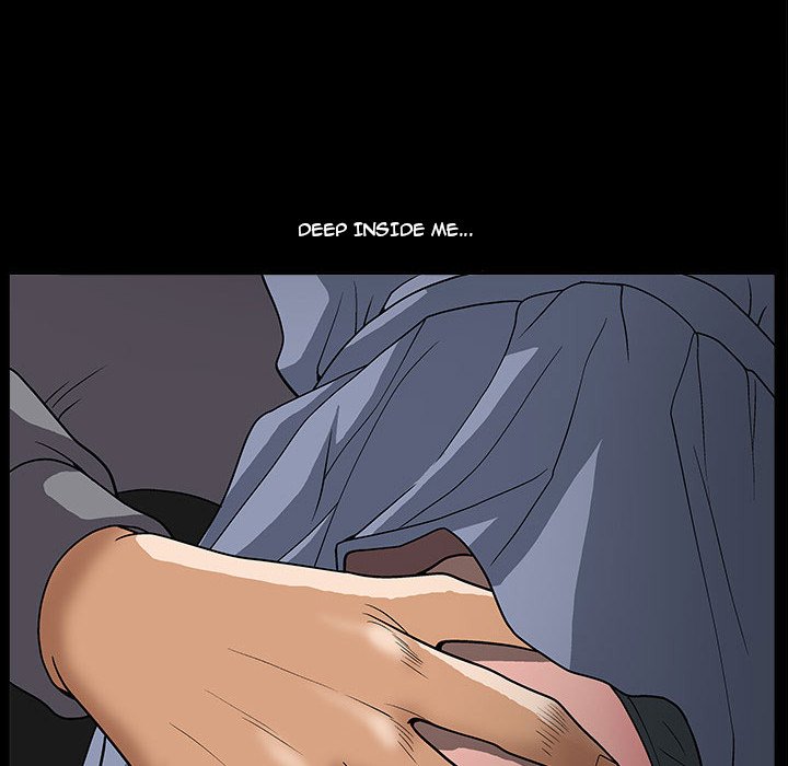 Unspeakable Chapter 10 - Manhwa18.com