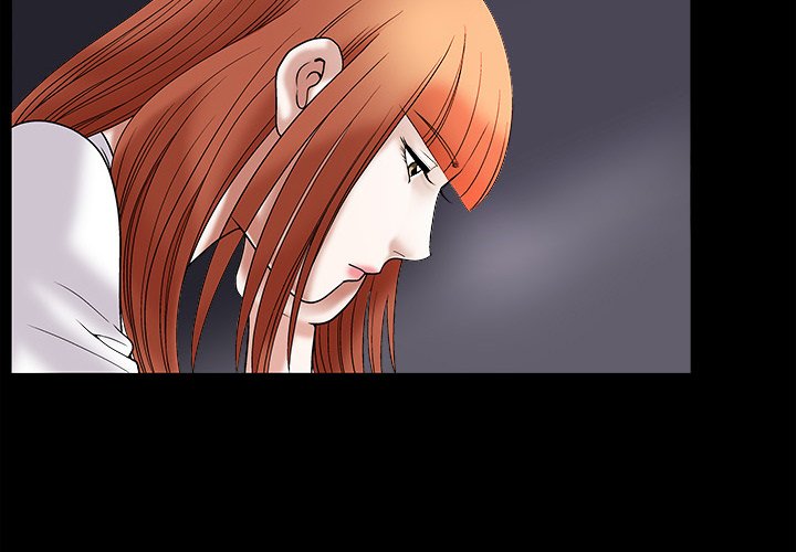 Unspeakable Chapter 11 - Manhwa18.com