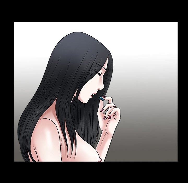 Unspeakable Chapter 11 - Manhwa18.com