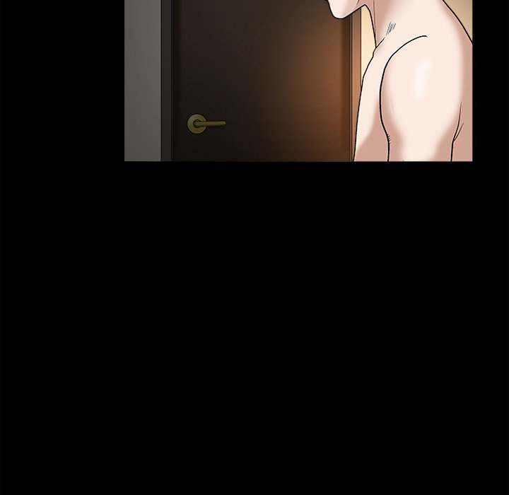 Unspeakable Chapter 11 - Manhwa18.com