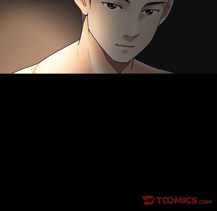 Unspeakable Chapter 11 - Manhwa18.com