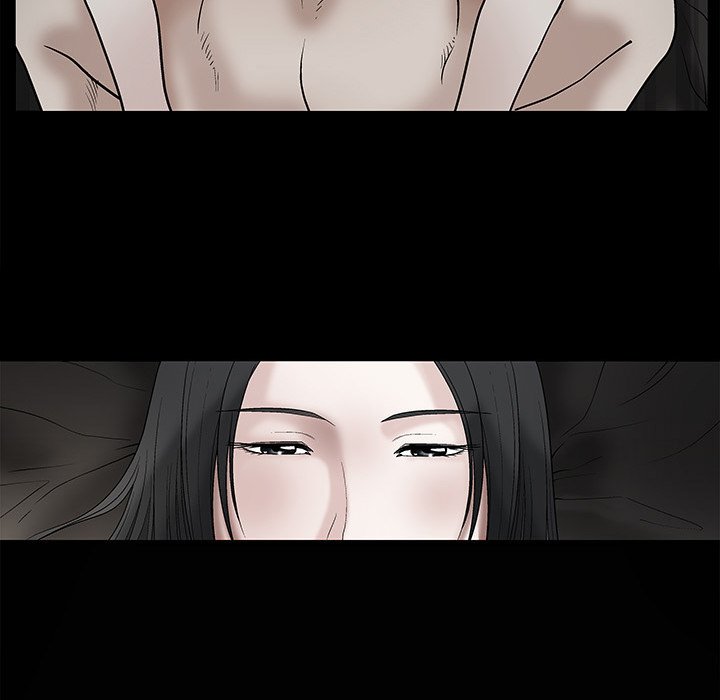 Unspeakable Chapter 11 - Manhwa18.com