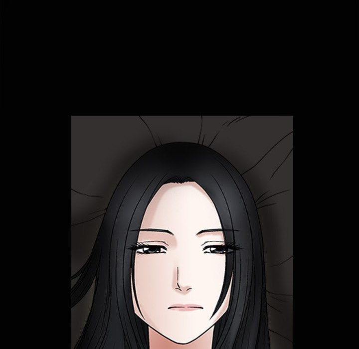 Unspeakable Chapter 11 - Manhwa18.com