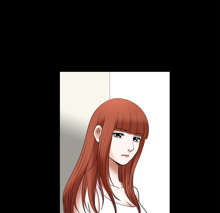 Unspeakable Chapter 11 - Manhwa18.com