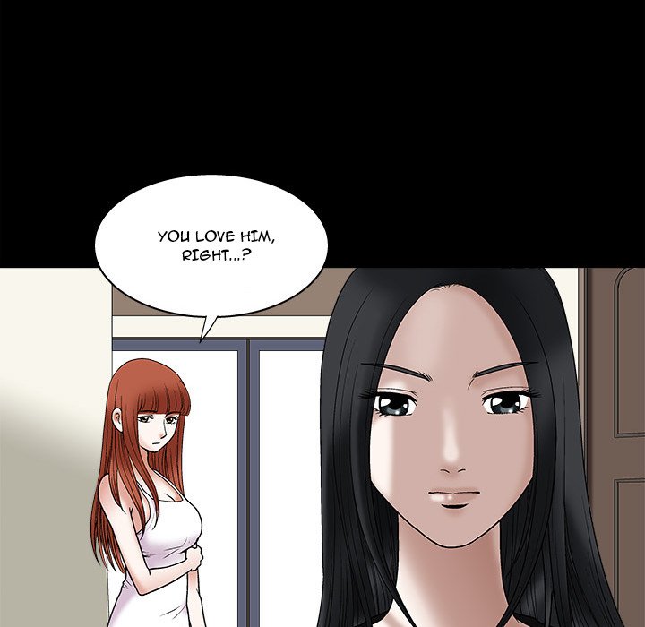 Unspeakable Chapter 11 - Manhwa18.com