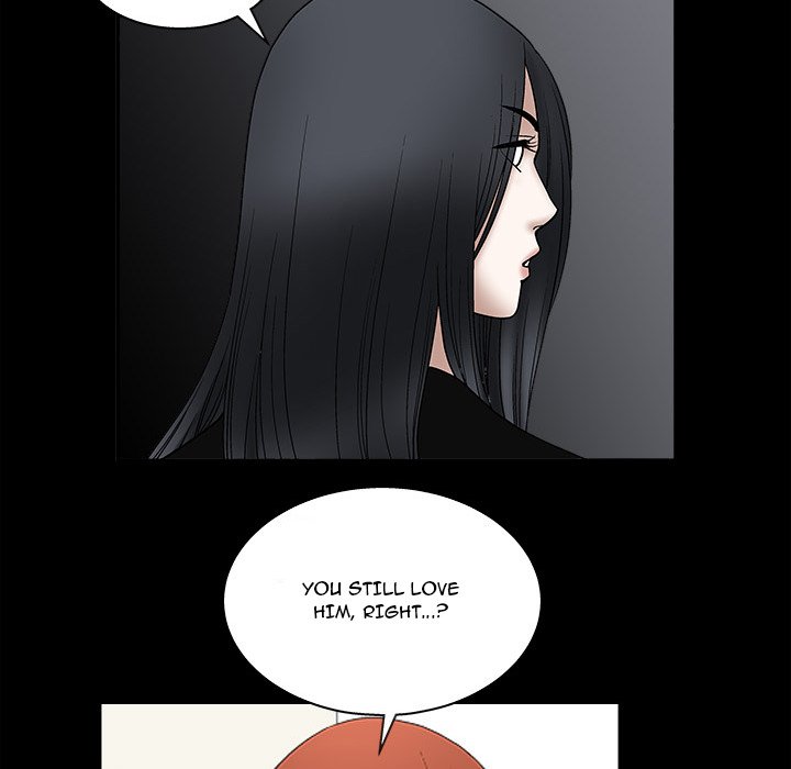 Unspeakable Chapter 11 - Manhwa18.com