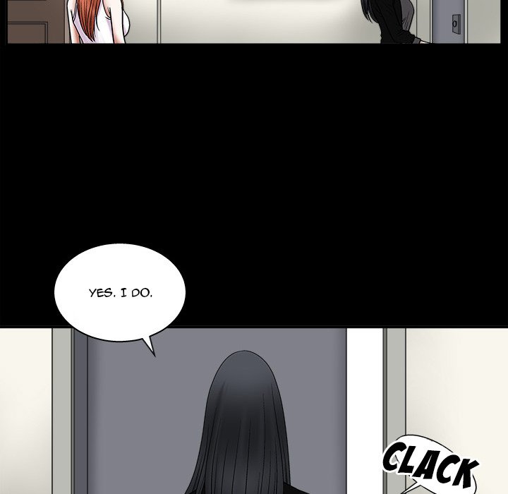 Unspeakable Chapter 11 - Manhwa18.com