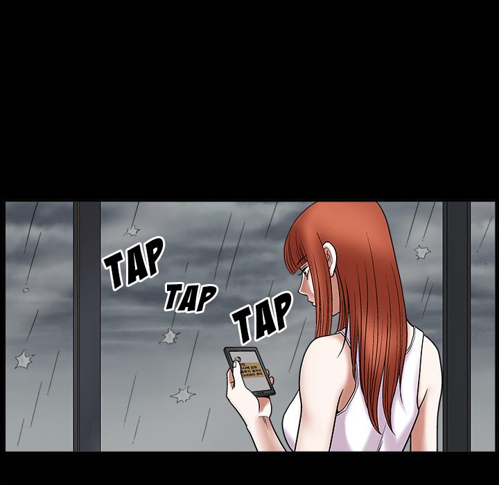 Unspeakable Chapter 11 - Manhwa18.com